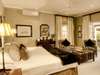 River Bend Country Lodge - Bedroom1